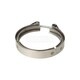 COLLIER PROFILE 40X20X144-W4-S